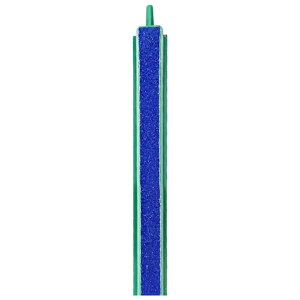 送料無料 エアストーン 水槽用 エアレーション エアポンプ 酸素ポンプ ペット用品 酸素補給 アクアリウム用品 気泡放出 バブル エアーストーン 熱帯魚 金魚