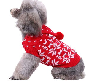  ybg Z[^[  L ͗l jbg t[ht nClbN hbOEGA LbgEGA H~ h mfBbN n[g ے  Jt U o| t[fB vI