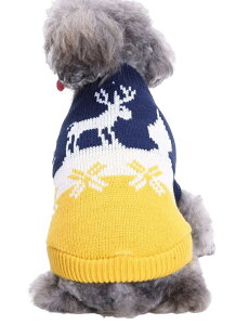  ybg Z[^[  L ͗l jbg t[ht nClbN hbOEGA LbgEGA H~ h mfBbN n[g ے  Jt U o| t[fB vI