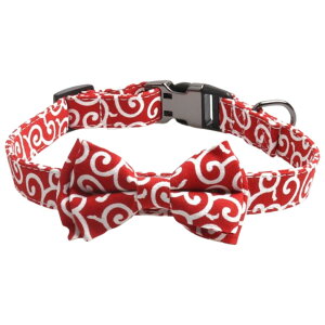   ybgp p Lp ^ ^ ^ J[ ͗l a { obN TCY߉\ U o 킢 