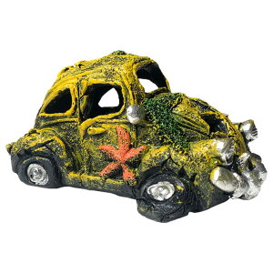  p IuWF ANAE I[ig   oX gbN c[  u Mы B  i