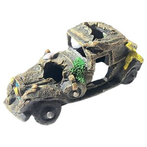  p IuWF ANAE I[ig   oX gbN c[  u Mы B  i