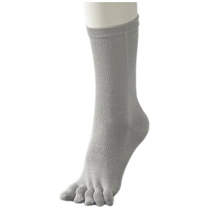  K\bNX 5{w\bNX N[ ~ߕt fB[X  wlp Vv PF n C   seBX X|[c W tBbglX Xgb` GNT