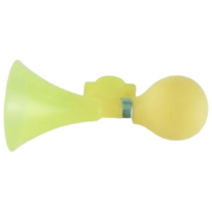  ]ԃGAz[ gybg nho[t ]ԃx g ptpt bp  킢 TCNO Vv ]ԗpi ]ԃANZT[