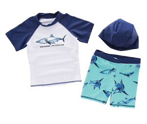 �������� ���� �X�C���E�F�A ���b�V���K�[�h �q���p �j�̎q �L�b�Y 3�_�Z�b�g �㉺�Z�b�g �Z�p���[�g ���� �X�C���L���b�v ���j�X�t�� ���킢�� �v�[�� �C �� �T��