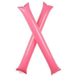  XeBbNo[ _ XeBbN D 10Zbg 60cm p[eBObY ObY RT[g t ^ ̈ 싅 X|[c Jt