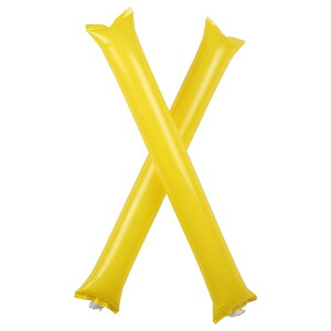  XeBbNo[ _ XeBbN D 10Zbg 60cm p[eBObY ObY RT[g t ^ ̈ 싅 X|[c Jt