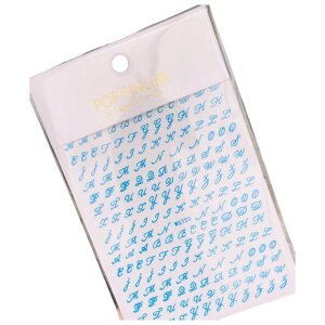  lCV[ V[ At@xbg CjV p p ML 啶  Vv 킢  JoLx 