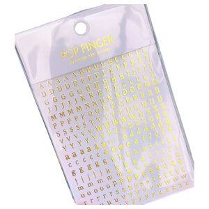  lCV[ V[ At@xbg CjV p p ubN 啶  Vv 킢  JoLx 