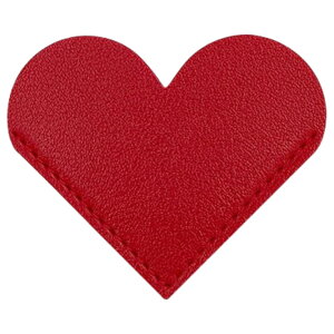  ubN}[N Pi 1 x  ubN}[J[ Nbv { ubN n[g^ U[ PU  ֗ ڈ   R~bN   L[g  Vv