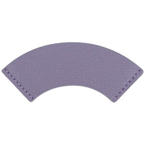  ubN}[N Pi 1 x  ubN}[J[ Nbv { ubN A[`^ U[ PU  ֗ ڈ   R~bN   L[g  Vv