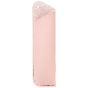  yP[X M fB[X Y jp y   [ U[ tFCNU[ Vv y  [ ItBX rWlX JoLx