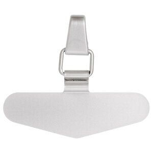  Xgbvz_[ XeX P[Xɋނ ͂ނ X}z g t OtXgbvz[  h~