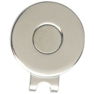  St}[J[ St{[}[J[ O[}[J[ }Olbg  C LbvNbv nbgNbv }[N Xq