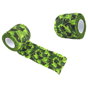  Jt[We[v Se[v  ~^[   Lk z ToQ[ ToCoQ[ Lv AEghA 