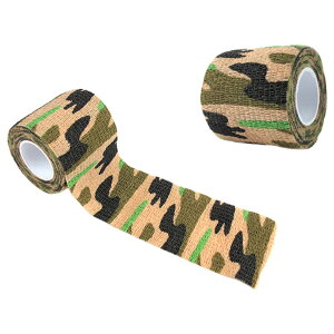 �������� �J���t���[�W���e�[�v �S���e�[�v ���� �~���^���[ ������ ���� �L�k �z�� �T�o�Q�[ �T�o�C�o���Q�[�� �L�����v �A�E�g�h�A ����