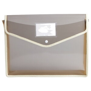  t@CP[X ރP[X NAP[X A4 B5 ^ c^ e hLg pi  ސ ^  xt