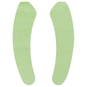  ֍V[g ֍Jo[ gCpi O^ U^ n \ \t 􂦂 g  ȒPt h GR ߓd