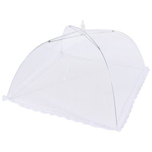  t[hJo[ HJo[ t[hlbg Lb`p\ Hᒠ  悯 ܂ ȃXy[X lp` XNGA ` 䏊 Lb` [X 