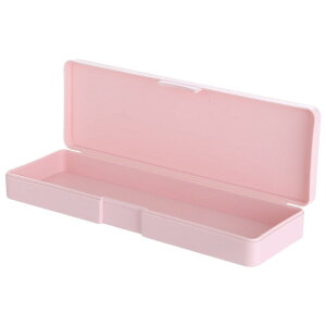  yP[X M ӂŔ fB[X  Y j jZbNX jp [ [G [P[X ` ^ S O[ ItzCg sN Vv tH[} 