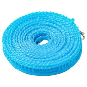  [v 󃍁[v nK[[v Ђ pi ׂ~ Yh~ Œ Ђ tbNߋ   O s o AEghA x_ 3 5 8 10m  