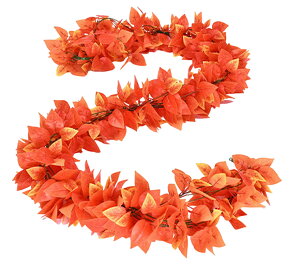  tFCNO[ lHϗtA  ݂艺 Ǌ|   [t t CeAG O    ͂Ȃ  gt  bh  