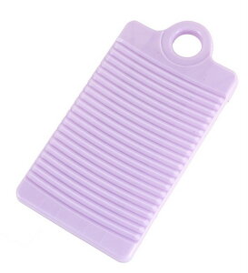   pi {[h EHbV{[h  \ [ z[ ƒp vX`bN |[^u  VN 􂢉 ꗎƂ m Vc Y{