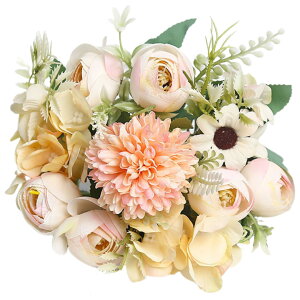  ԑ  tFCNt[ tFCNO[ ꑩ A CeA   ͗lւ sv ͂Ȃ C~e[V lH 킢 