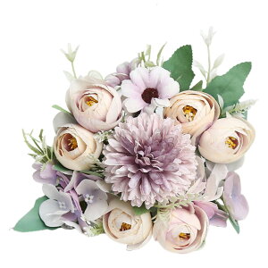  ԑ  tFCNt[ tFCNO[ ꑩ A CeA   ͗lւ sv ͂Ȃ C~e[V lH 킢 