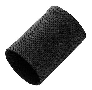  Xgoh ⊴ fB[X Y jp jZbNX Ђ z ʋC  jO X|[c W Vv