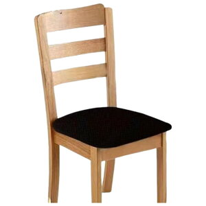  `FAJo[ ֎qJo[ CXJo[ Lk Xgb` Lт tBbg lp _CjO`FA Vv ͗l 