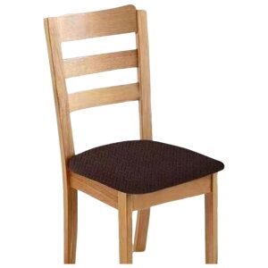  `FAJo[ ֎qJo[ CXJo[ Lk Xgb` Lт tBbg lp _CjO`FA Vv ͗l 