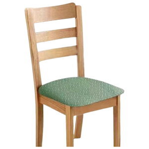  `FAJo[ ֎qJo[ CXJo[ Lk Xgb` Lт tBbg lp _CjO`FA Vv ͗l 