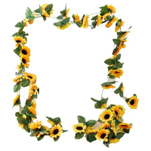  K[h  Ђ܂ q} Ǌ| p[eB[ObY   Ǐ a j p[eB[  킢  ؂₩