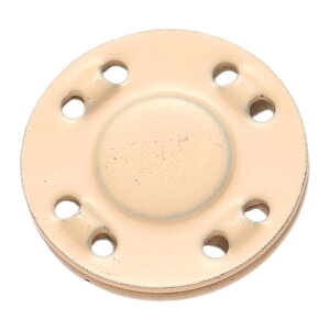  }Olbg{^ }OlbgzbN 1g Dt^ ^ | DIY nhCh  ߋ ޗ p[c JoLx