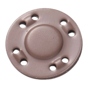  }Olbg{^ }OlbgzbN 1g Dt^ ^ | DIY nhCh  ߋ ޗ p[c JoLx