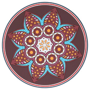  ~ R[X^[ fM ~߃}bg Rbv~ OXu Mu  VR _炩 GXjbN AWA   CeA Lb`pi G