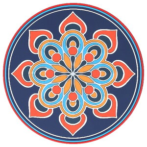  ~ R[X^[ fM ~߃}bg Rbv~ OXu Mu  VR _炩 GXjbN AWA   CeA Lb`pi G