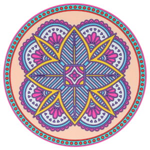  ~ R[X^[ fM ~߃}bg Rbv~ OXu Mu  VR _炩 GXjbN AWA   CeA Lb`pi G