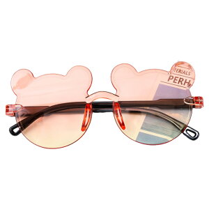  TOX LbY qp j̎q ̎q J[Y J[t[ t@bV  N} F Aj}  O΍ UV΍  킢 L[g  o 