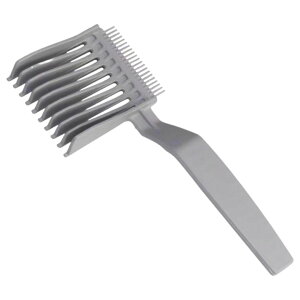 �������� �t�F�[�h�R�[�� �U���p�R�[�� ���� �J�b�e�B���O�R�[�� �w�A�J�b�g �����Y �j�� ���f�B�[�X �j�����p �Z���t�J�b�g ���؂� �N�V �� �J�b�g�R�[�� ����グ �֗��O�b�Y ���� �����X 