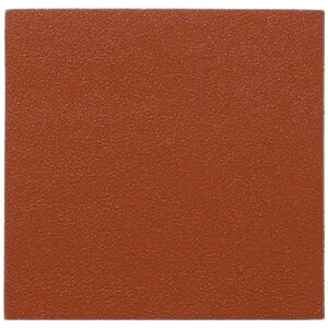  R[X^[ Rbvu OXu lp XNGA o[Vu oCJ[ ʎgp U[ h fM Vv  e[uG Lb`G  Mtg v[g