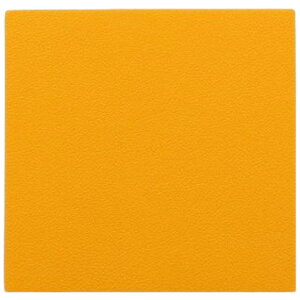  R[X^[ Rbvu OXu lp XNGA o[Vu oCJ[ ʎgp U[ h fM Vv  e[uG Lb`G  Mtg v[g