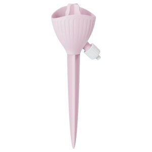   u ybg{g K[fjO A Aؔ v^[ A  s o o  ʒ ֗