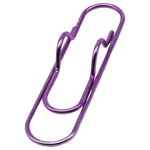  Nbv yz_[ 5Zbg y[p[Nbv [ ރNbv Nbv ^J[ Vv  pi  x[VbN 킢  L[g ֗O