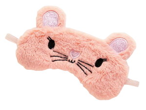  AC}XN  fB[X Ռ  Q  Aj}`[t ̊ p_  N} ˂ lY~ 킢  L[g s Ԓ  RR _炩 