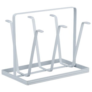  OXX^h Rbv OXz_[ ؂X^h 6 ~  [ ȒP  G Vv x[VbN Lb`pi 䏊pi ֗Obc   u