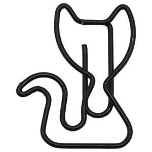  ubN}[N 10Zbg  x [Nbv ؁[p[Nbv lR L Aj} 킢  JoLx {  y G Ǐ [