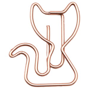  ubN}[N 10Zbg  x [Nbv ؁[p[Nbv lR L Aj} 킢  JoLx {  y G Ǐ [