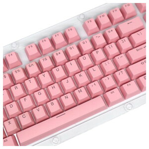 �������� �J���[�L�[�L���b�v ���� ������ �p��104�L�[ �p��z�� �J�i�Ȃ� ���J�j�J���L�[�{�[�h�p �����p Cherry MX PC�A�N�Z�T���[ �p�\�R�����Ӌ@�� �J���o���L�x �J���t�� ������� ���킢